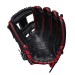 2021 A2000 1787SS Widowmaker 11.75" Infield Baseball Glove - Right Hand Throw ● Wilson Promotions - 2