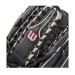 2021 A2000 SCOT7SS 12.75" Outfield Baseball Glove ● Wilson Promotions - 5