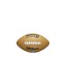 NFL Retro Mini Football - New Orleans Saints ● Wilson Promotions - 2