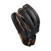 2021 A2K 1786SS 11.5" Infield Baseball Glove ● Wilson Promotions - 4