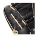 2021 A2000 B2SS 12" Pitcher's Baseball Glove ● Wilson Promotions - 7