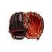 2021 A2000 1786SS Cavalier 11.5" Infield Baseball Glove - Right Hand Throw ● Wilson Promotions - 0