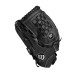 A360 14" Slowpitch Glove - Left Hand Throw ● Wilson Promotions - 5