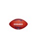 NFL Retro Mini Football - Denver Broncos ● Wilson Promotions - 2