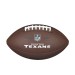 NFL Backyard Legend Football - Houston Texans ● Wilson Promotions - 1