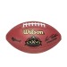 Super Bowl XXXVII Game Football - Tampa Bay Buccaneers ● Wilson Promotions - 0