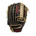 2020 A2000 OT6 12.75" Outfield Baseball Glove ● Wilson Promotions - 1