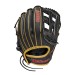 2021 A2000 SR32 GM 12" Infield Fastpitch Glove ● Wilson Promotions - 1