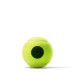 US Open Green Tournament Transition Tennis Balls - 24 Cans (72 Balls) - Wilson Discount Store - 3