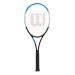 Ultra Pro (16x19) Tennis Racket - Wilson Discount Store - 1