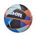 WNBA Heir Outdoor Basketball - Wilson Discount Store - 3