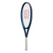 Triad Three Tennis Racket - Wilson Discount Store - 2
