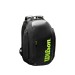 Super Tour Backpack - Wilson Discount Store - 0