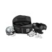 Tackle Football Player Equipment Bag - Wilson Discount Store - 5