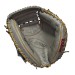 2020 A2000 M1D Catcher's Baseball Mitt - Limited Edition ● Wilson Promotions - 2