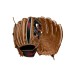 2021 A2K 1787 11.75" Infield Baseball Glove ● Wilson Promotions - 0