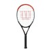 Clash 26 Tennis Racket - Wilson Discount Store - 0