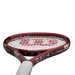 Triad Five Tennis Racket - Wilson Discount Store - 4