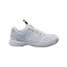 Junior's Kaos QL Tennis Shoe - Wilson Discount Store - 1