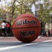 NCAA MVP Basketball - Wilson Discount Store - 2