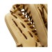 2020 A2K D33 11.75" Pitcher's Baseball Glove ● Wilson Promotions - 7