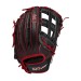 2021 A2K JS22 GM 12.75" Outfield Baseball Glove ● Wilson Promotions - 1