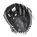 2021 A500 11" Infield Baseball Glove ● Wilson Promotions - 2