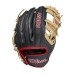 2021 A2000 PF88SS 11.25" Pedroia Fit Infield Baseball Glove ● Wilson Promotions - 1