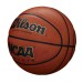 NCAA Elevate Basketball - Wilson Discount Store - 1
