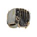 2021 A2000 1799SS 12.75" Outfield Baseball Glove ● Wilson Promotions - 0