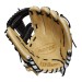2019 A2000 1787 11.75" Infield Baseball Glove - Right Hand Throw ● Wilson Promotions - 2