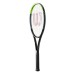 Blade Pro (18x20) Tennis Racket - Wilson Discount Store - 2