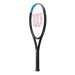 Ultra Power 105 Tennis Racket - Wilson Discount Store - 2