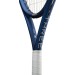Triad Three Tennis Racket - Wilson Discount Store - 5