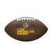 NFL Backyard Legend Football - Los Angeles Rams ● Wilson Promotions - 1