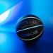 Luminous Performance Basketball - Wilson Discount Store - 3