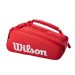 Super Tour 15 Pack Bag - Wilson Discount Store - 0