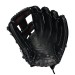 2021 A2K 1787SS 11.75" Infield Baseball Glove ● Wilson Promotions - 2