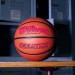 Evolution Game Basketball - Scarlet - Wilson Discount Store - 3