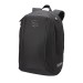 Wilson Staff Backpack - Wilson Discount Store - 0