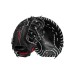 2020 A2000 2820SS 12.25" First Base Baseball Glove ● Wilson Promotions - 0