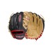 2021 A2000 PF88SS 11.25" Pedroia Fit Infield Baseball Glove ● Wilson Promotions - 0