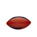 NFL City Pride Football - Chicago Bears ● Wilson Promotions - 2