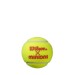 Minions Stage 2 Tennis BSleeve - Wilson Discount Store - 1