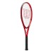 Pro Staff Precision XL 110 Tennis Racket - Wilson Discount Store - 1