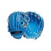 2022 Autism Speaks A2000 1786 11.5" Infield Baseball Glove - Limited Edition ● Wilson Promotions - 0