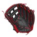 2021 A2K JS22 GM 12.75" Outfield Baseball Glove ● Wilson Promotions - 2