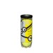 Minions Stage 1 Tennis BCan - Wilson Discount Store - 2
