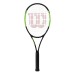 Blade 98 (16x19) v6 Tennis Racket - Wilson Discount Store - 1