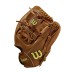 2021 A2000 DP15 11.5" Infield Baseball Glove ● Wilson Promotions - 3